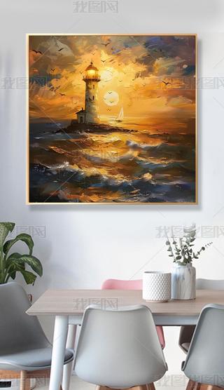 tLճP(gun)͏dbLͮϦꖲ͏d쮋