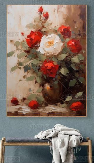 L(fng)ۼtɫõ廨Lͮ(hu)͏db(hu)ߙnP(gun)쮋(hu)