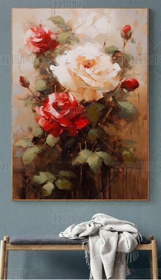 L(fng)ۼtɫõ廨Lͮ(hu)͏db(hu)ߙnP(gun)쮋(hu)