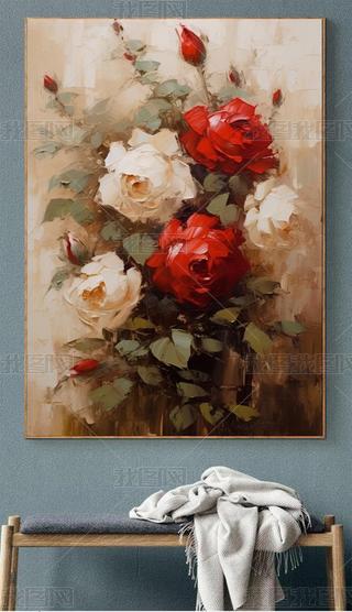 L(fng)ۼtɫõ廨Lͮ(hu)͏db(hu)ߙnP(gun)쮋(hu)