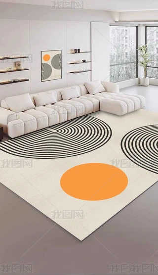 Fspݳ׺ο͏d߅̺؉|