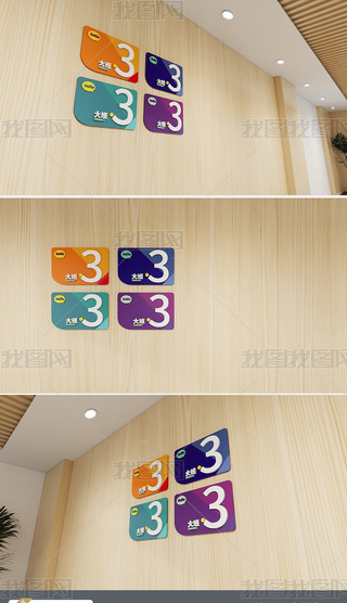 ׃@Tƺ(jin)sF(xin)r(sh)Є(chung)T