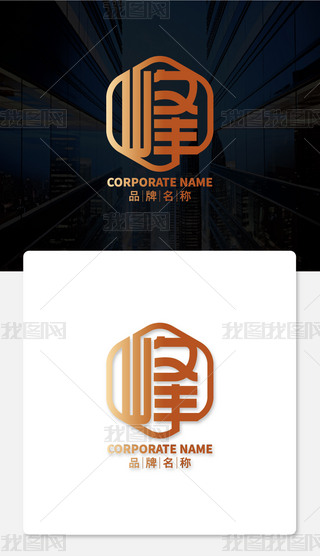 ʽ־LOGO־d