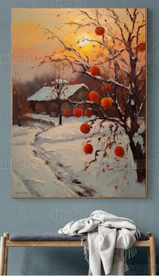 (bo)ѩP(gun)bLͮӿ͏dɳl(f)쮋