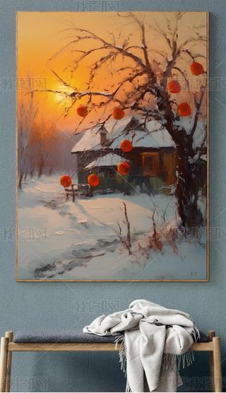 (bo)ѩP(gun)bLͮӿ͏dɳl(f)쮋