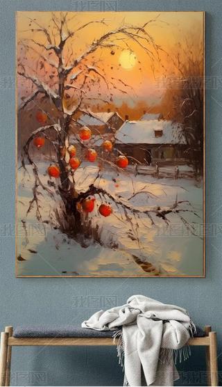 (bo)ѩP(gun)bLͮӿ͏dɳl(f)쮋