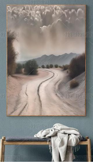 ʽ͏dbL(fng)LͮL(fng)ʯӢɰP(gun)F(xin)(jin)s쮋