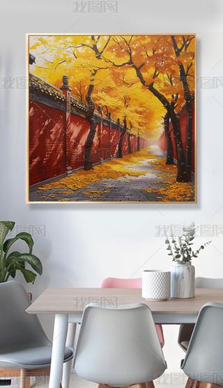 ɫuX͏dbʌmtLͮؔԴLLP(gun)쮋