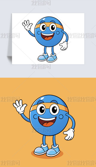 ͨwͯxL(fng)(g)Ԅ(chung)宋(hu)