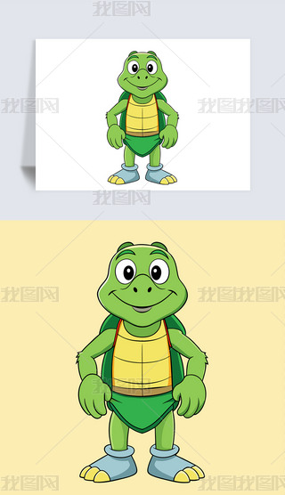 ɐ۞ͨO(sh)Ӌ(chung)宋ʸD(chung)Ԫ