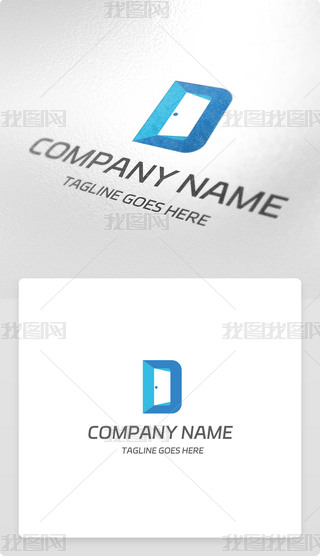 ĸD LOGO Ƽlogo ˾logo logo ͨ