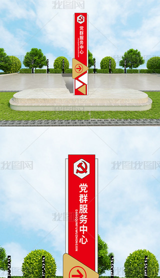 hȺ(w)ľ񱤉