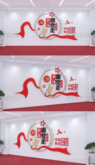 h(yun)hĻhT(dng)O(sh)Ӌ(j)hĻ