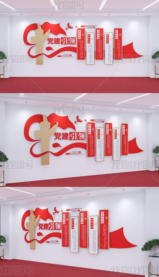 hI(lng)Ļ傀(g)I(lng)hĻO(sh)Ӌ(j)