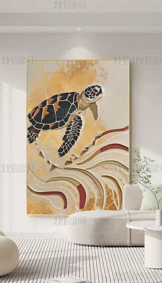 Lۺ͏dҕˇg(sh)쮋P(gun)خ