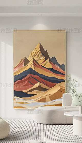 ɽɽ͏dҕˇg(sh)쮋P(gun)خ