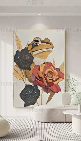 õ͏dҕˇg(sh)쮋P(gun)خ