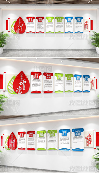 (hu)xăr(ji)ֵ^ĻĻhĻ