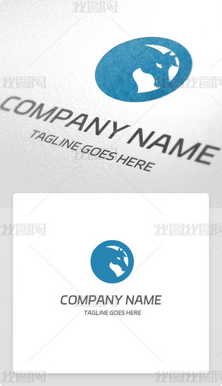 LOGO-R