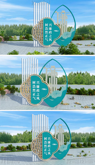 h񱤉Ļ^СƷO(sh)Ӌ(j)