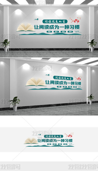 У@༉(j)D^[xĻO(sh)Ӌ(j)