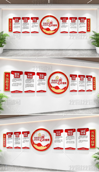 (hu)xăr(ji)ֵ^ĻĻhĻ