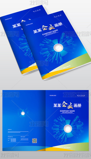 (jin)sI(y)ͨ̄(w)I(y)(jin)̮(c)ģ