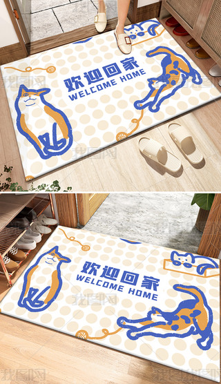 (jin)s؉|TNP(gun)Tͨ؉|ģ