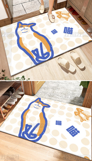 (jin)s؉|TNP(gun)Tͨ؉|ģ