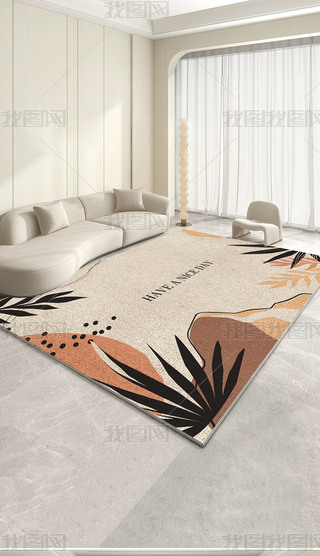 WСֲPҴǰ̺Wpݸ߼؉|