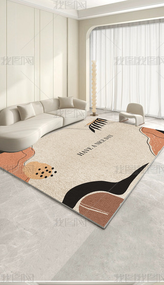 WСֲPҴǰ̺Wpݸ߼؉|