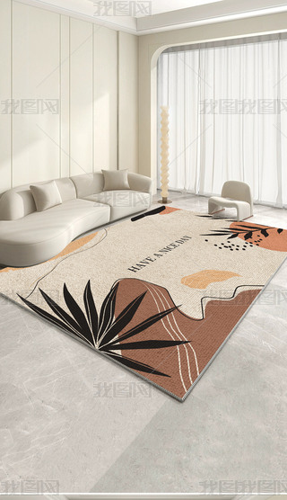 WСֲPҴǰ̺Wpݸ߼؉|