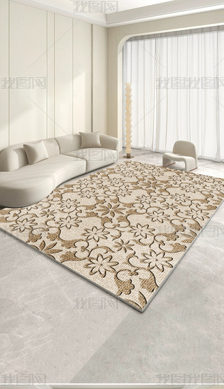 WСֲPҴǰ̺Wpݸ߼؉|