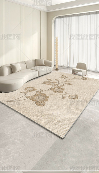 WСֲPҴǰ̺Wpݸ߼؉|