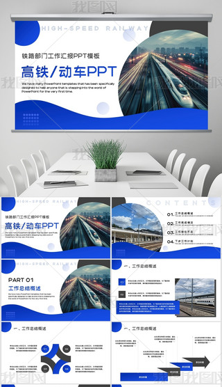 sF·TF܇Rpptģ