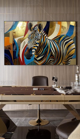 ɫly𲭼RF(xin)p݄(dng)bһ