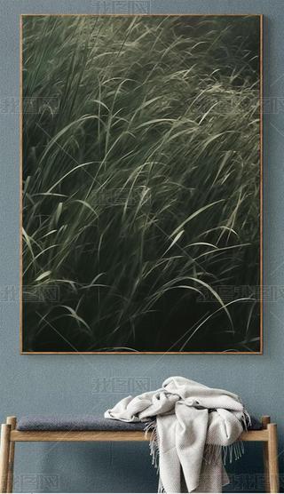 īGɫ߼гҰLͮslb͏d쮋P(gun)