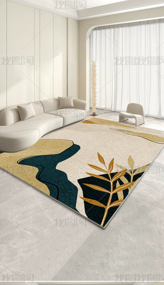 WСֲPҴǰ̺Wpݸ߼؉|