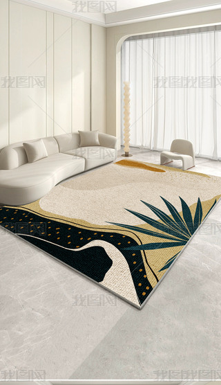 WСֲPҴǰ̺Wpݸ߼؉|