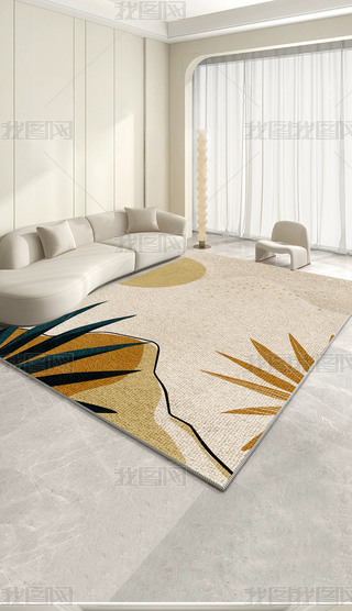 WСֲPҴǰ̺Wpݸ߼؉|