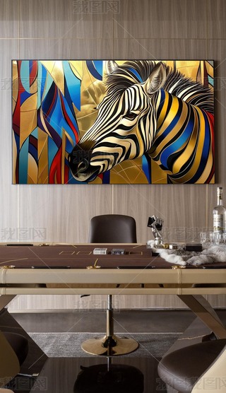 ɫly𲭼RF(xin)p݄(dng)b