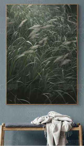 īGɫ߼гҰLͮslb͏d쮋P(gun)