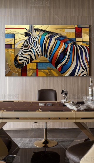 ɫly𲭼RF(xin)p݄(dng)b