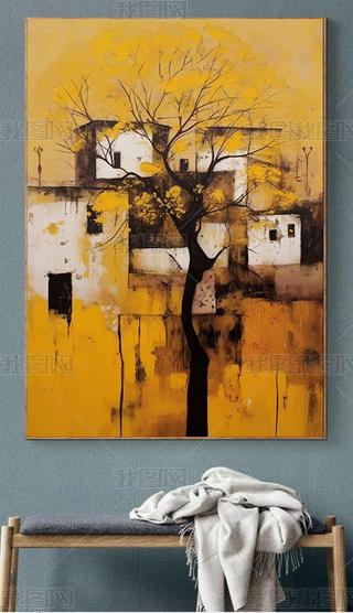 LSɫ伃LͮСˇg͏dbʽl(xing)P쮋