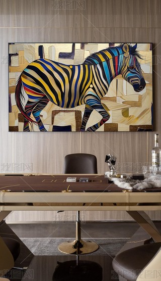 ɫly𲭼RF(xin)p݄(dng)b