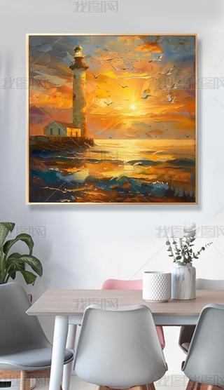 tL(fng)ճP(gun)͏dbLͮϦꖲ͏d쮋