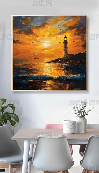 tLճP(gun)͏dbLͮϦꖲ͏d쮋