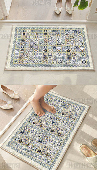 L(fng)ŵM(jn)Tgͨ͵؉|Wʽ͏d̺D