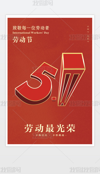 tɫsһڄӹ(ji)51Hڄӹ(ji)