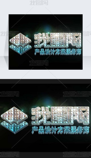 3DәC(j)DƬ